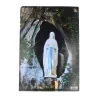 Chemise porte-document A4 Basiliques