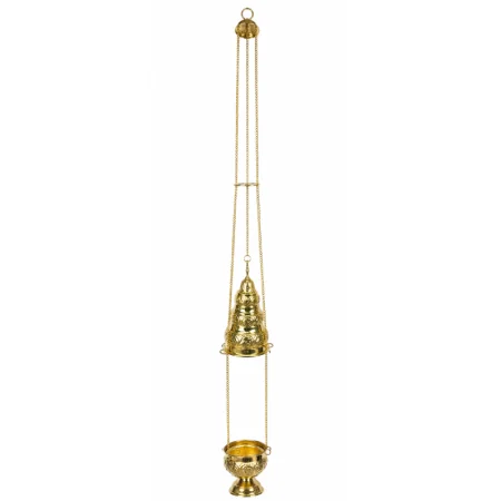 Liturgical censer for...