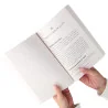 Marchons ensemble ! – Livre Evènement du pape Léon XIV