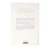 Marchons ensemble ! – Livre Evènement du pape Léon XIV