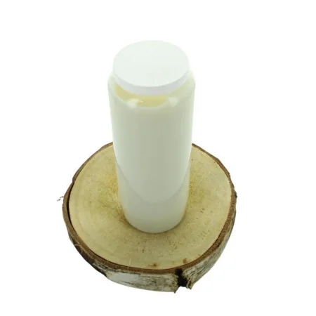 copy of Set of 6 Pope Leo XIV Novena Candles