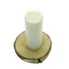 copy of Set of 6 Pope Leo XIV Novena Candles