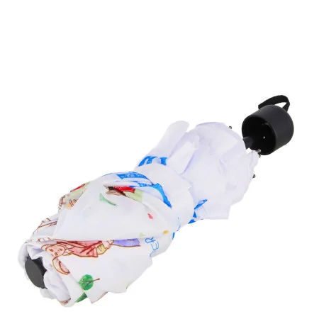 Lourdes Souvenir Umbrella