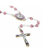 Original Rosary