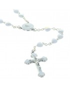 Communion rosaries - First Christian Gift