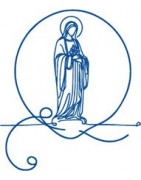 Statue religiose di Lourdes