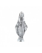 Statue Vierge Miraculeuse