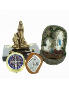 Other religious items - Palais du Rosaire