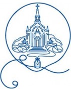 Regali da Lourdes - Souvenir del pellegrinaggio