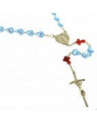 Altro rosario devozionale