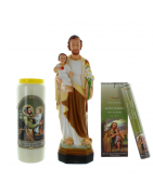 Saint Joseph religious gifts