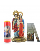 Holy Family religious gifts