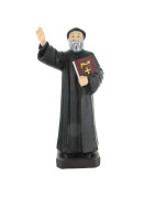 Saint Charbel - Statues, Médailles, Livres, Chapelets