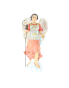 Saint Raphaël - Statues, Médailles, Chapelets, Images