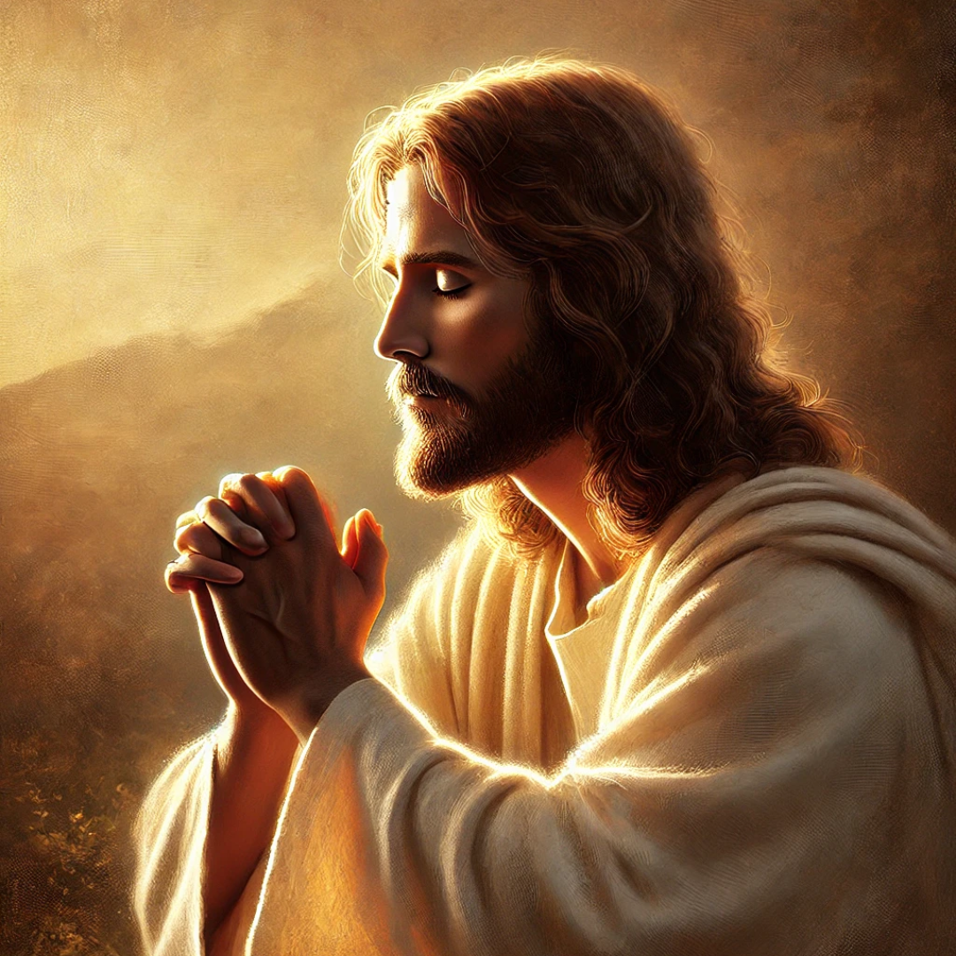 Divine Mercy of Jesus: prayer, meaning and rosary