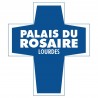Palais du Rosaire