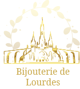 Bijouterie de Lourdes