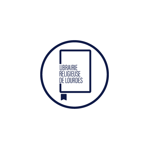 Librairie religieuse de Lourdes