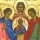 Chi sono i tre arcangeli e come invocarli?