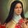 Discover the story of Saint Therese of Lisieux, patron saint of the missions 
