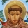 Chi è San Francesco d'Assisi?