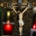 La croce di Gesù: rappresentazioni e significato