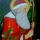 St Nicholas: What is the history of this Christmas emblem?