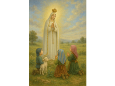 notre-dame-de-fatima-apparitions-secrets-et-comment-la-v-n-rer