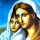 The maternal love of Jesus: an inspiration for all parents