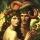 Adam et Eve : une histoire fondamentale pour la compréhension de l'humanité