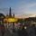 Pèlerinage à Lourdes en 2023 : Les différents pèlerinages organisés cette année