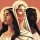 La place des femmes dans la religion catholique
