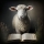 Le symbolisme de l'agneau pascal