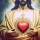 La Fête du Sacré-Cœur : Célébrer l'amour infini de Jésus pour l'humanité