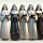 Women's religious orders: A heritage of service and education
