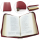 Quelle est la différence entre une Bible catholique et une Bible protestante ?