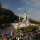 Le pèlerinage des Gens du Voyage à Lourdes : histoire et traditions