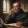 Qui est Saint Augustin ?