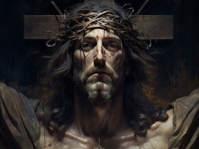 Il Rosario del Preziosissimo Sangue di Gesù: una pratica devozionale