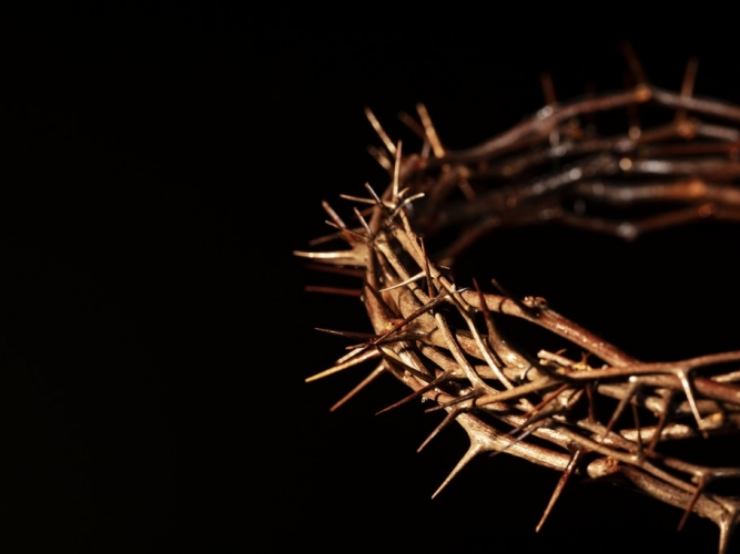 L'ottava di Pasqua: celebrare la resurrezione di Cristo