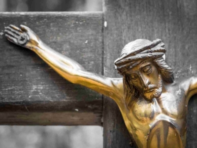 Les Mystère du Rosaire : Les 20 passages remarquables de la vie de Jésus