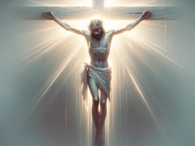 Il mistero delle cinque piaghe di Cristo: una profonda esplorazione del loro im