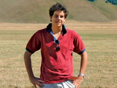 Canonizzazione di Carlo Acutis: perché questo giovane italiano appassiona la Chi