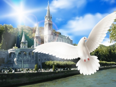 Pentecoste, una festa religiosa con molteplici messaggi