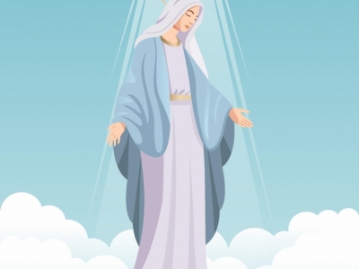 Il Santo Nome di Maria