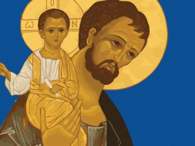 Qui est Saint Joseph ? Ses différentes représentations dans la Bible