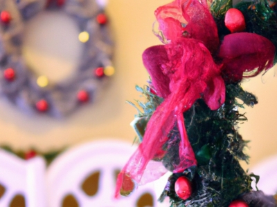 L’Avent, à quoi correspond cette période chrétienne qui précède Noël ? 